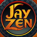Jay Zen avatar on Tensor.Art
