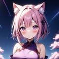 せうたろう avatar on Tensor.Art