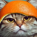 MikanHead avatar on Tensor.Art