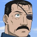 gooseymoosey avatar on Tensor.Art