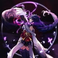 A.I Stable avatar on Tensor.Art