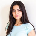 Alina_life avatar on Tensor.Art