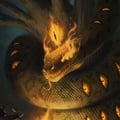 Not_MrFallout avatar on Tensor.Art