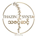 ThazinSynt avatar on Tensor.Art