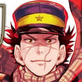 teeomaan541 avatar on Tensor.Art