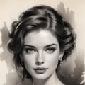 aianastaciaworld avatar on Tensor.Art