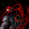 Red_Zhadow avatar on Tensor.Art