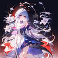 huanling2 avatar on Tensor.Art