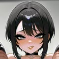 Denss999 avatar on Tensor.Art