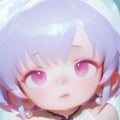 LiyywU avatar on Tensor.Art