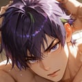 karuma avatar on Tensor.Art
