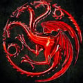 邪剑长空 avatar on Tensor.Art