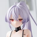 cmddss avatar on Tensor.Art