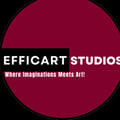EfficArt Studios avatar on Tensor.Art