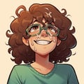 Tyly avatar on Tensor.Art