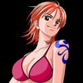 AIANIMEECCHI avatar on Tensor.Art