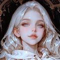 Pizza_faust222 avatar on Tensor.Art