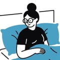 TheComfort avatar on Tensor.Art