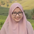 Slutty hijabers  avatar on Tensor.Art