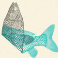 Double Mint avatar on Tensor.Art