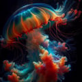 Noumyx Ai avatar on Tensor.Art