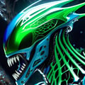 Skalei1_10 avatar on Tensor.Art