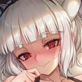 user_741421276660403193 avatar on Tensor.Art