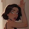 user_741728731894208701 avatar on Tensor.Art