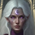 Hhson avatar on Tensor.Art