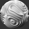 Freak-O-Bello avatar on Tensor.Art