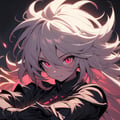 hitherhehre avatar on Tensor.Art