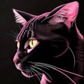 Mr. Saka avatar on Tensor.Art