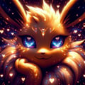 Sajrep avatar on Tensor.Art