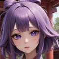 user_746375555796099620 avatar on Tensor.Art