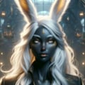 setz avatar on Tensor.Art