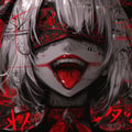 Brahian avatar on Tensor.Art