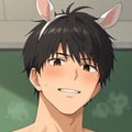 user_749144701600378674 avatar on Tensor.Art
