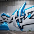 JahzDesigns avatar on Tensor.Art