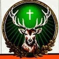 onoseraph12b avatar on Tensor.Art