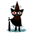 ZooZoo avatar on Tensor.Art