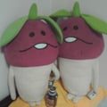 nameko_0610 avatar on Tensor.Art