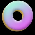 DonutsDelivery avatar on Tensor.Art