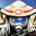 dewal76 avatar on Tensor.Art