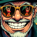 nemT0m avatar on Tensor.Art