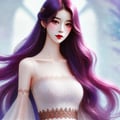 user_757272012380027030 avatar on Tensor.Art
