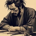 utamaru avatar on Tensor.Art