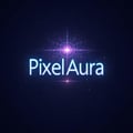 PixelAura avatar on Tensor.Art