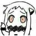 soy avatar on Tensor.Art