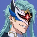 Legnarti avatar on Tensor.Art