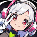 lovelydream2023 avatar on Tensor.Art